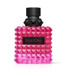 Valentino Born in Roma Donna Extradose Parfum 50 ml