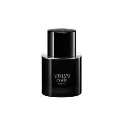 Giorgio Armani Armani Code Homem Le Parfum 30 ml
