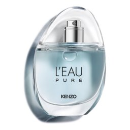 Kenzo L'Eau Pure Eau de Parfum 50ml