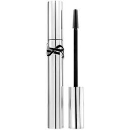 Yves Saint Laurent Lash Latex Mascara 10 ml