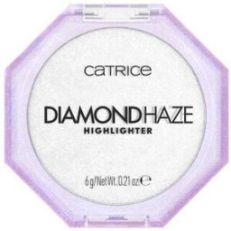 Catrice Diamond Haze Highlighter 6 gr