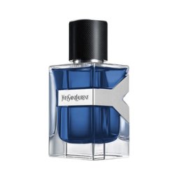 Yves Saint Laurent Y Iced Cologne Eau de Toilette Intense 60 ml