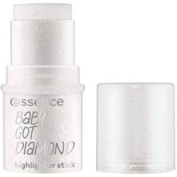Essence Baby Got Diamond Highlighter Stick 5.4 gr