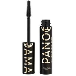 L'Oréal Paris Panorama Volume Million Lashes All Night Black 9.9 ml