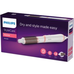 Philips StyleCare Essential HP8660 40 1 un
