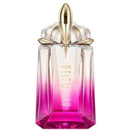 Mugler Alien Pulp Eau de Parfum Fruitée 60 ml