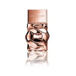 Michael Kors Pour Femme Absolu Eau de Parfum 30 ml