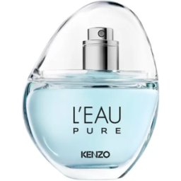 Kenzo L'Eau Pure Eau de Parfum 30ml