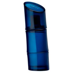Kenzo Homme Eau de Toilette Intense 110ml