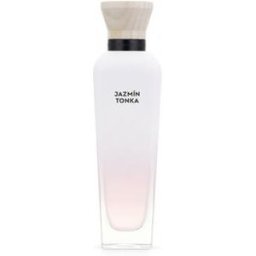 Adolfo Dominguez Jazmín Tonka Eau de Parfum 120 ml
