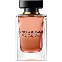 Dolce & Gabbana The Only One Eau de Parfum 100 ml