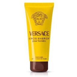 Versace Eros Energy After Shave Balm 100 ml