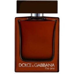 Dolce & Gabbana The One For Men Parfum 100 ml