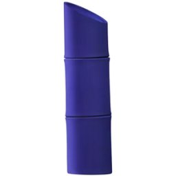 Kenzo Homme Indigo Eau de Parfum 110ml