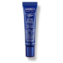 Kiehl's Eye Fuel Eye Cream 15 ml