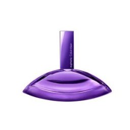 Calvin Klein Euphoria Bold Elixir Parfum Intense 50 ml