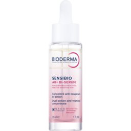 Bioderma Sérum Rosto Sensibio AR+ Bi-serum 30 ml