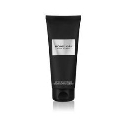Michael Kors Homme After Shave Balm 100 ml