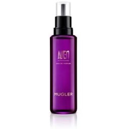 Mugler Alien Hypersense Eau de Parfum Refil 100 ml