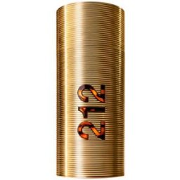 Carolina Herrera 212 Men NYC Parfum 100 ml
