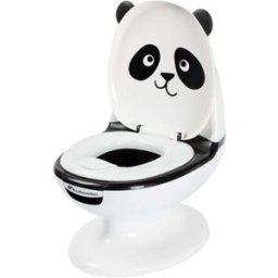 Bebeconfort BBC Mini Sanita Panda 1 un