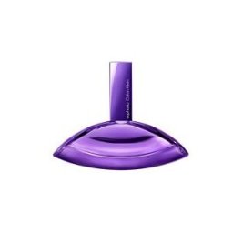Calvin Klein Euphoria Bold Elixir Parfum Intense 30 ml