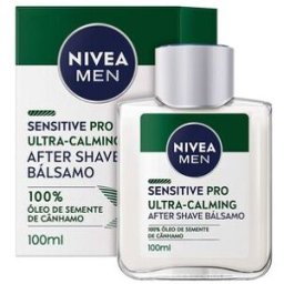 Nivea Men Sensitive Pro Ultra-Calming After Shave 100 ml
