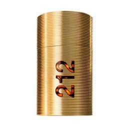 Carolina Herrera 212 Men NYC Parfum 50 ml