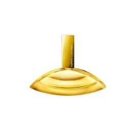 Calvin Klein Euphoria Solar Elixir Parfum Intense 30 ml