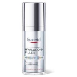 Eucerin Sérum Rosto Epigenetic Hyaluron-Filler 30 ml