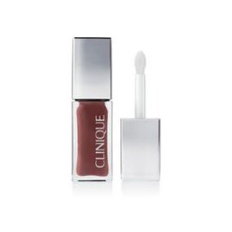 Clinique Pop Lip & Cheek Oil 7 ml