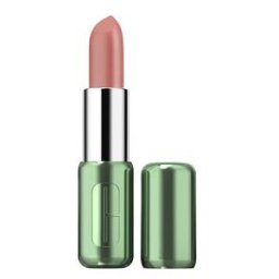 Clinique Lipstick Pop Longwear Matte 3.9 gr