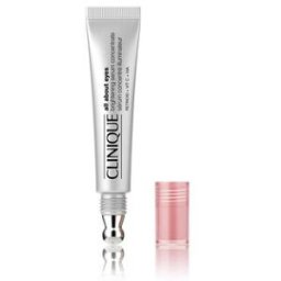 Clinique All About Eyes Brightening Serum Concentrate 10 ml