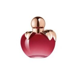 Nina Ricci Nina Eau de Parfum 30 ml