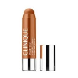 Clinique Chubby Stick Sculpting Contour 6 gr