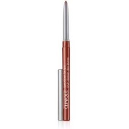 Clinique Quickliner For Lips 0,24 gr