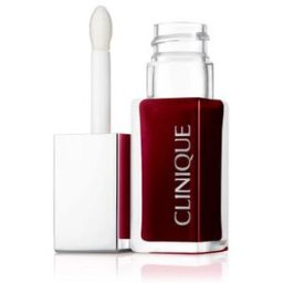 Clinique Pop Lip & Cheek Oil 7 ml