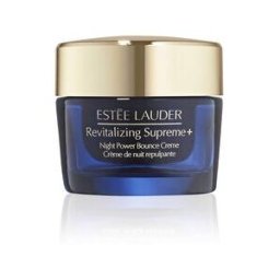 Estee Lauder Revitalizing Supreme+ Night Power Bounce 30 ml
