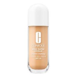 Clinique Even Better Clinical Vitamin Makeup SPF 50 30 ml