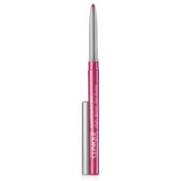 Clinique Quickliner For Lips 26 gr