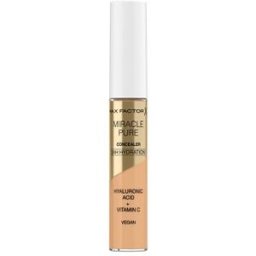 Max Factor Miracle Pure Concealer 24H 7.8 ml