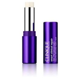 Clinique Smart Clinical Repair AM PM Retinoid Balm 3 gr