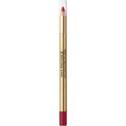 Max Factor Colour Elixir Lipliner Rest 0.78 gr