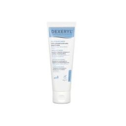 Dexeryl Creme Emoliente Pele Seca ou Atópica 50 gr