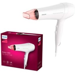 Philips Hair Dryer Essential BHD017 40 1 un
