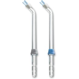 Waterpik Pontas Eliminador de Placa PS-100E 2 un