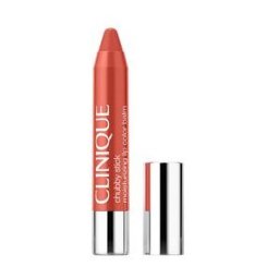 Clinique Chubby Stick Moisturizing Lip Color Balm 3 gr