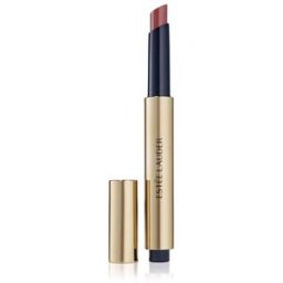 Estee Lauder Pure Color Melt-On Glosstick 1.8 gr