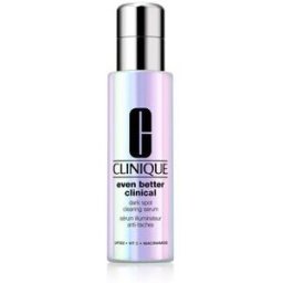 Clinique Even Better Dark Spot Clearing Serum 50 ml