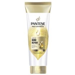 Pantene Pro-V Miracles Bond Repair Condicionador 160 ml